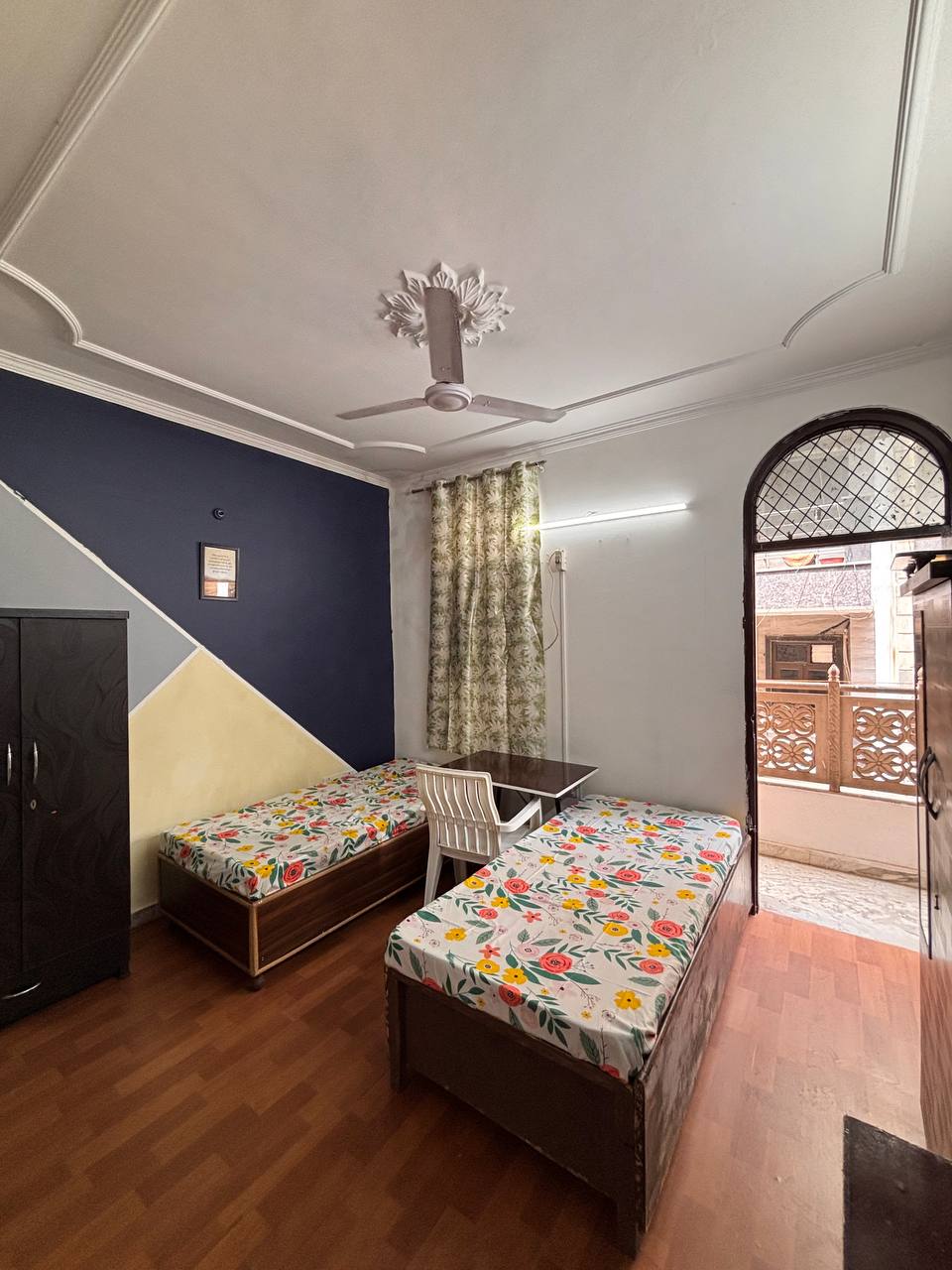 Properties Details 1