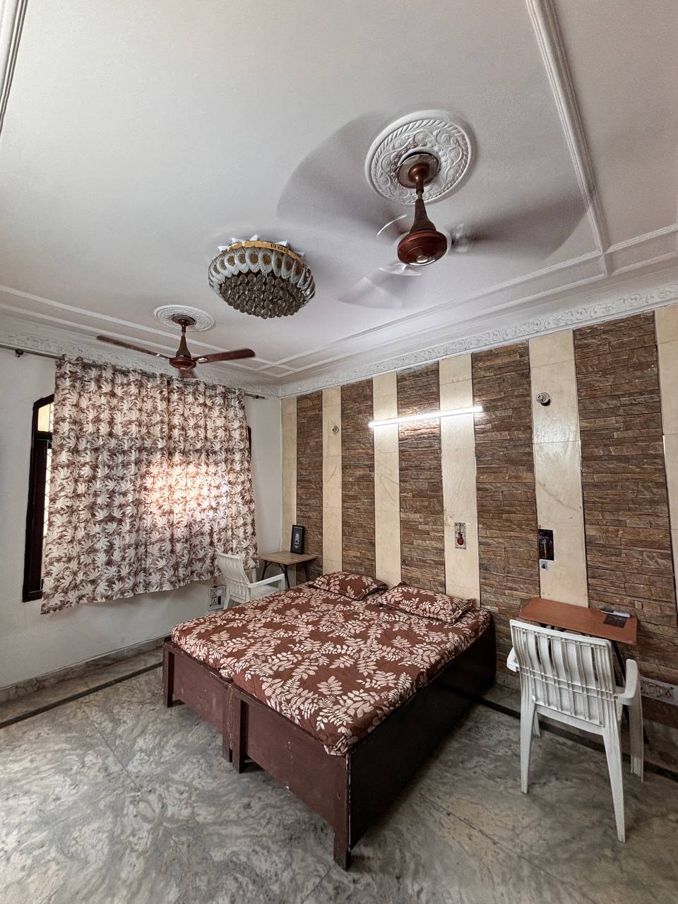 Properties Details 2