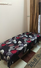 Properties Details 2