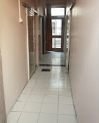 Properties Details 3