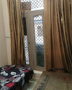 Properties Details 4