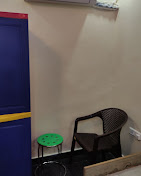 Properties Details 6