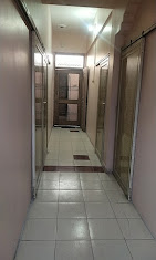 Properties Details 5