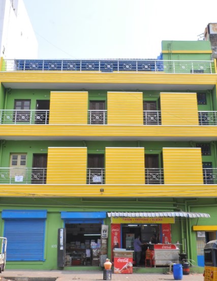 Properties Details 4