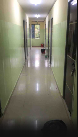 Properties Details 3