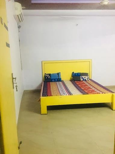 Properties Details 2