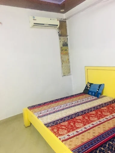 Properties Details 3