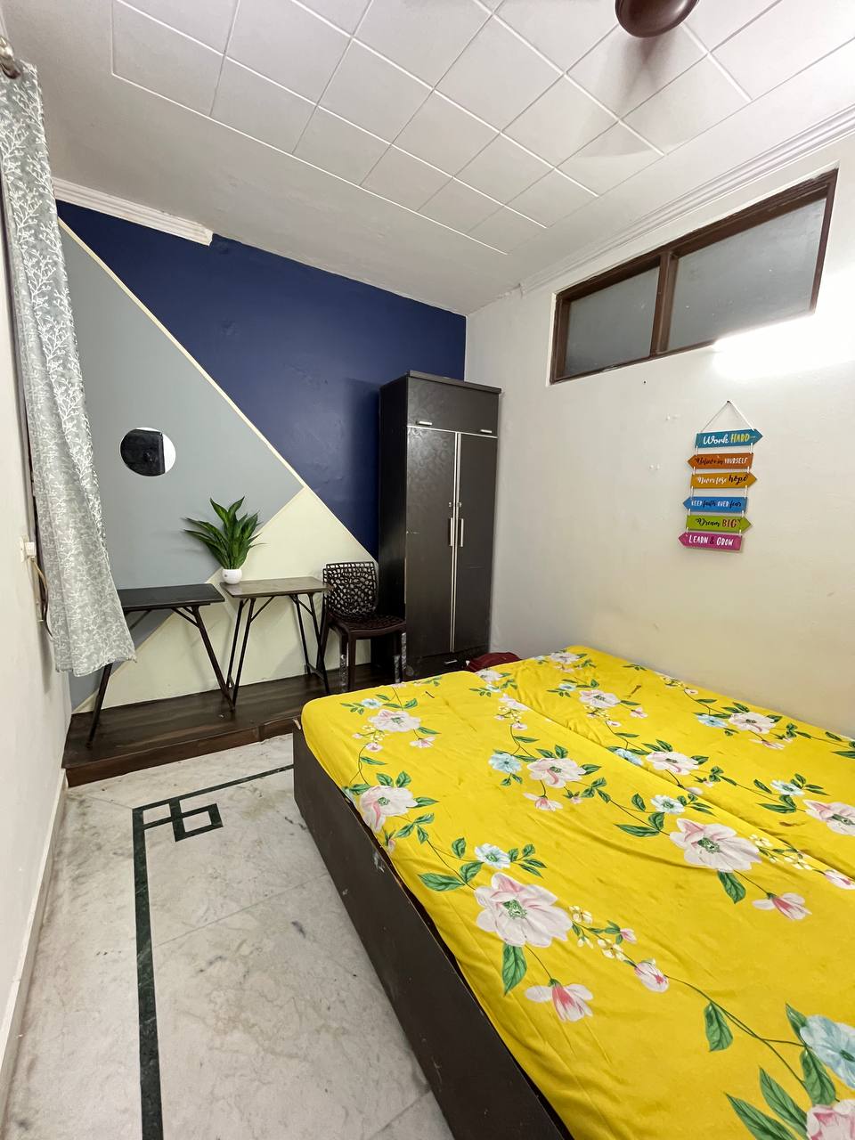 Properties Details 2