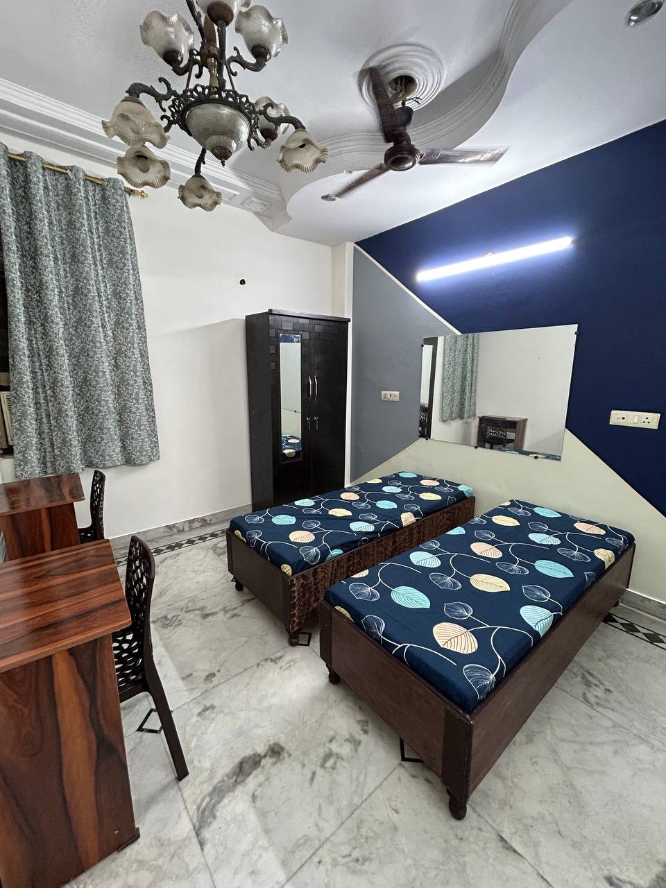 Properties Details 3