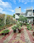 Properties Details 1