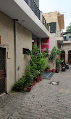 Properties Details 3