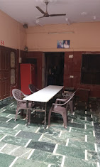 Properties Details 5