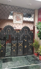 Properties Details 6