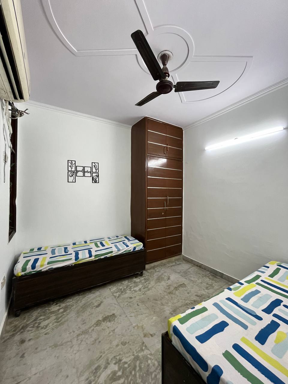 Properties Details 2