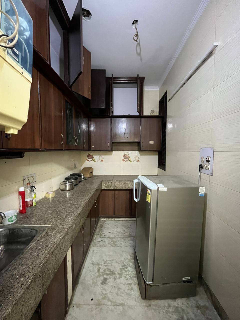 Properties Details 3