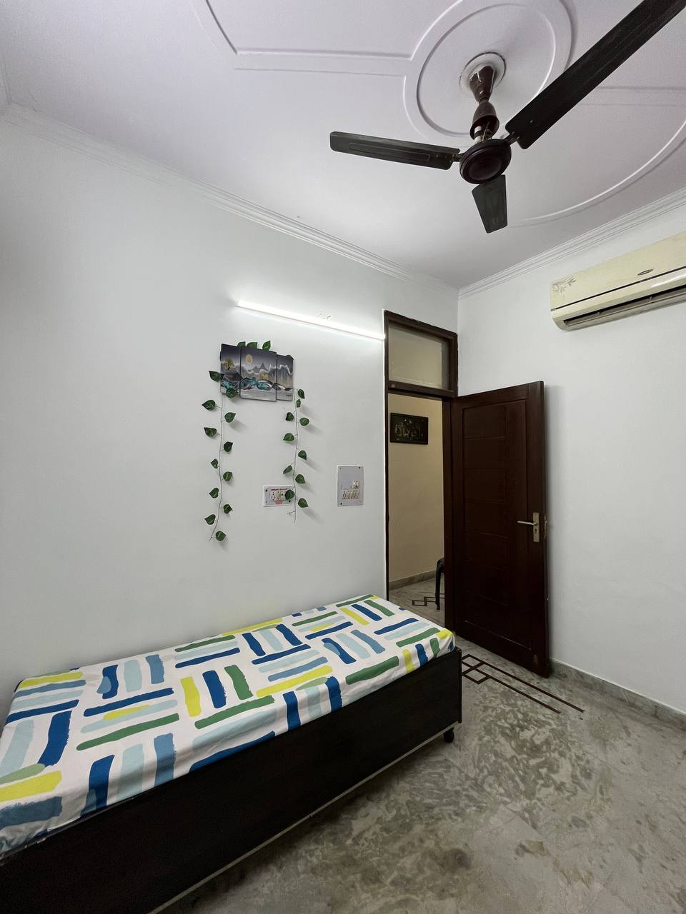 Properties Details 4