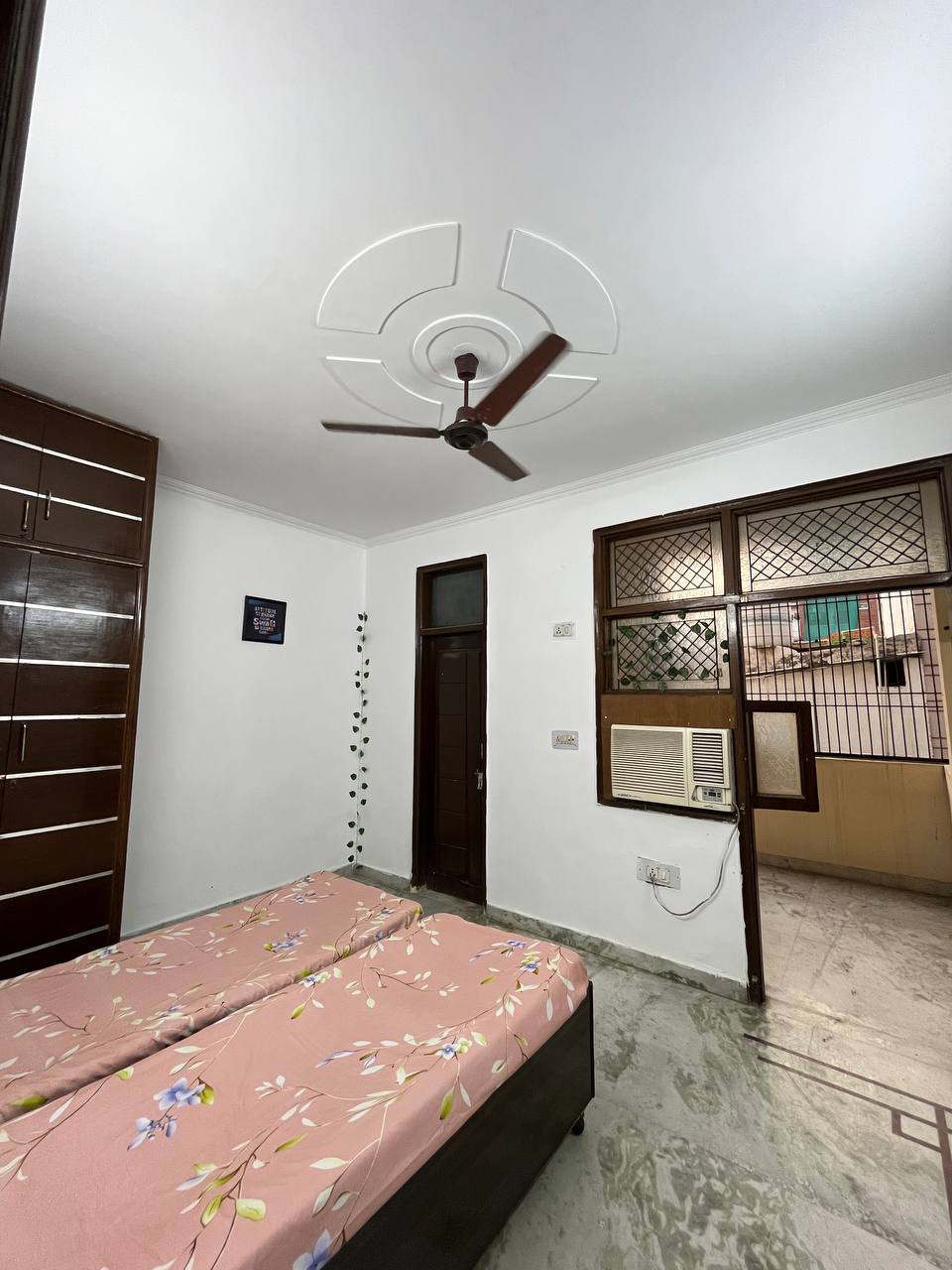 Properties Details 5