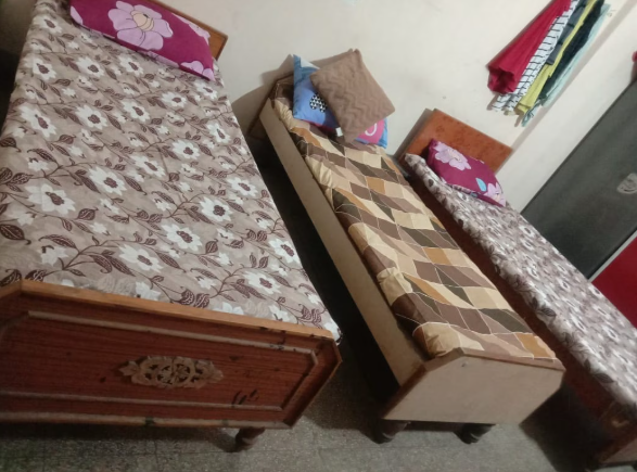 Properties Details 2