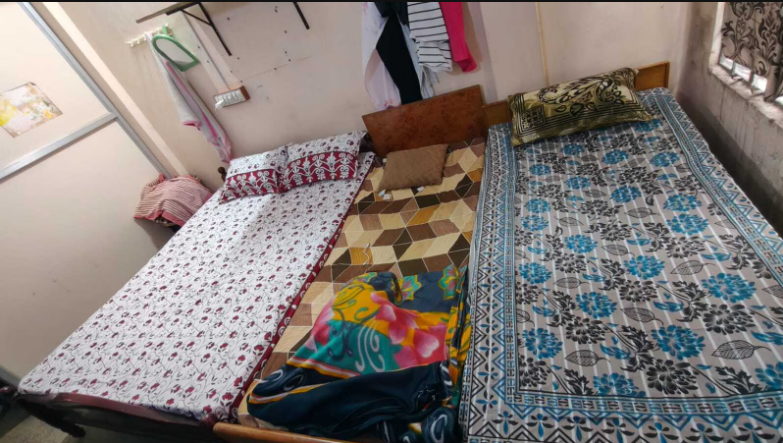 Properties Details 4