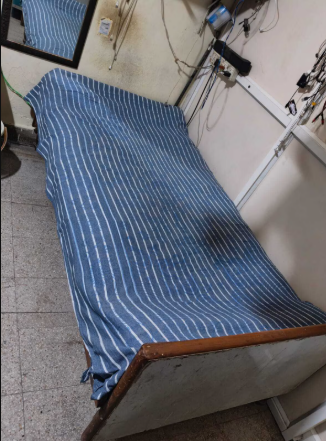 Properties Details 3