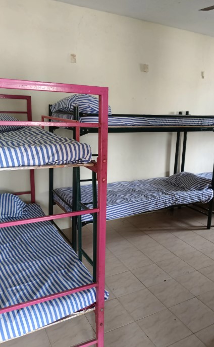 Properties Details 2