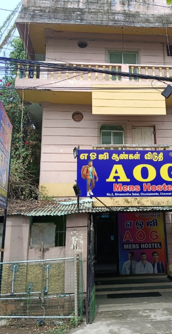 Properties Details 4