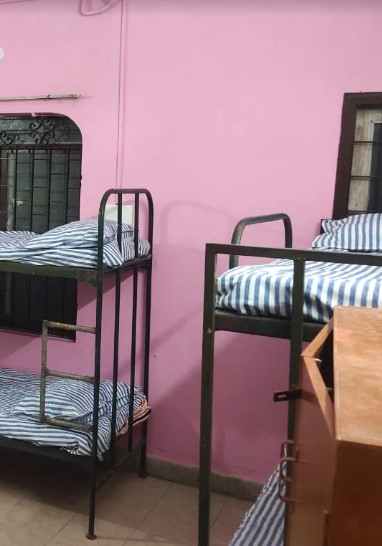 Properties Details 5