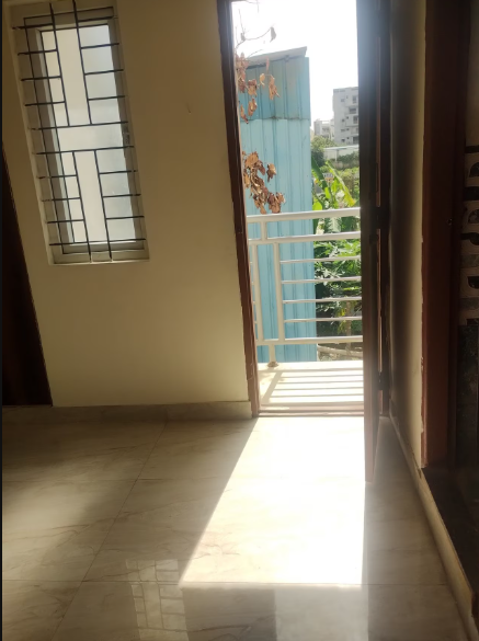 Properties Details 2