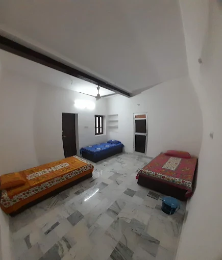 Properties Details 2