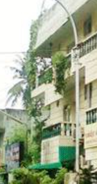 Properties Details 2