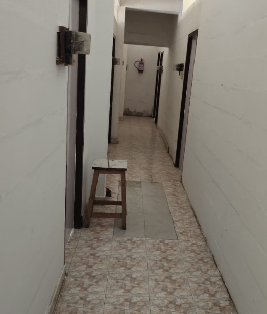 Properties Details 3