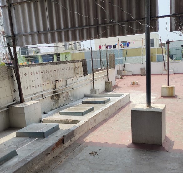 Properties Details 4