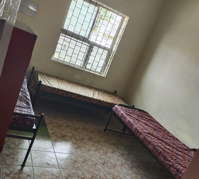 Properties Details 5