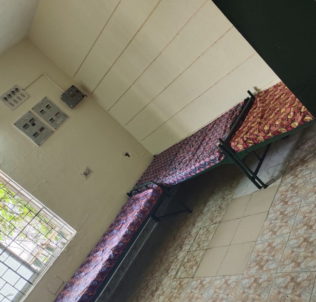 Properties Details 6