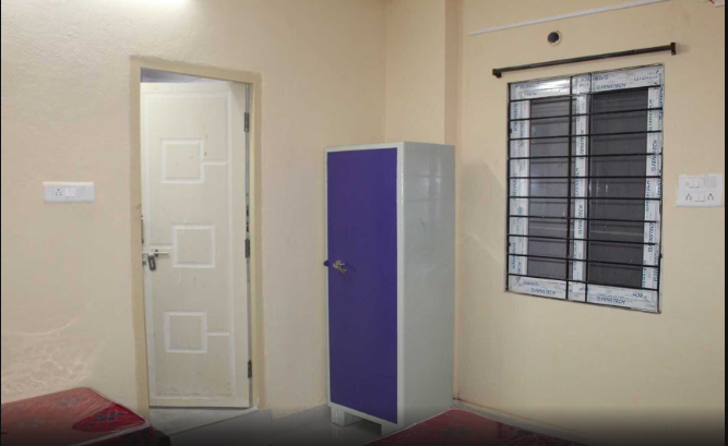 Properties Details 2