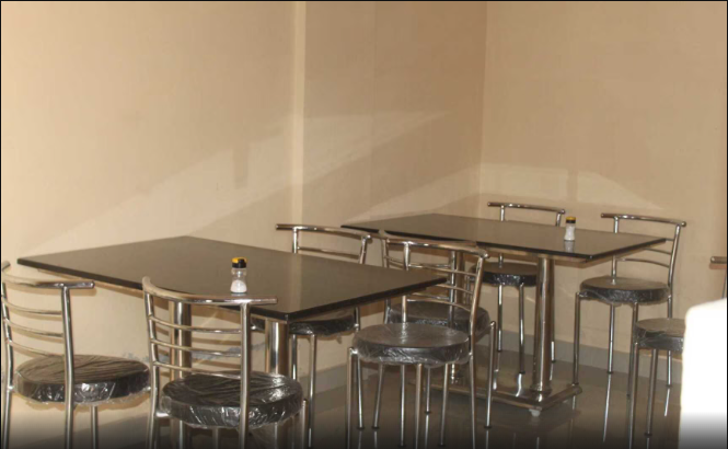 Properties Details 3