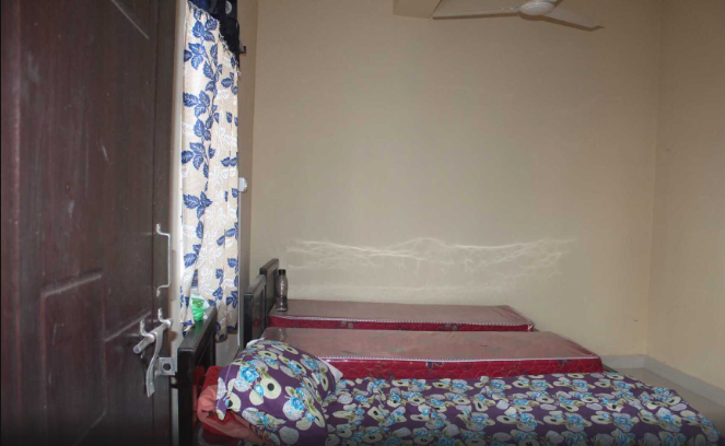 Properties Details 4