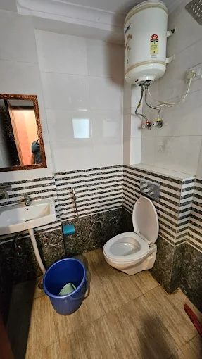 Properties Details 3