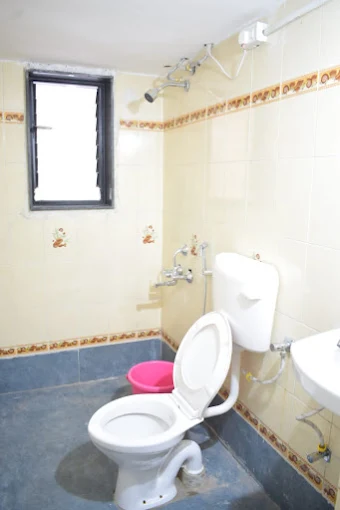 Properties Details 2