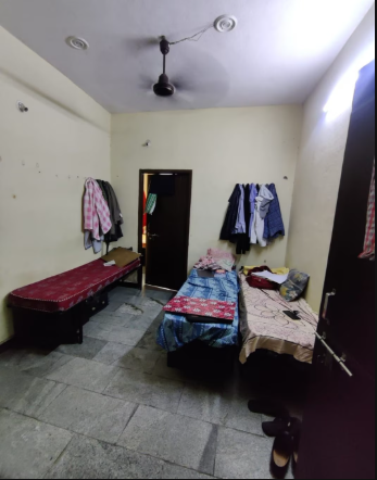 Properties Details 1