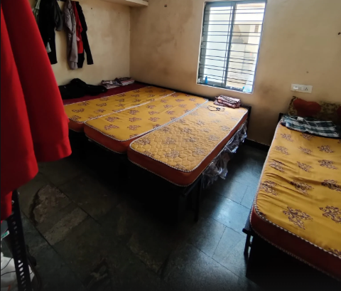 Properties Details 2