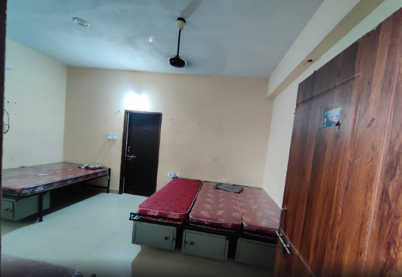 Properties Details 3