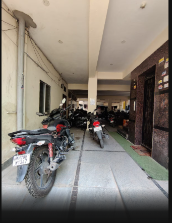 Properties Details 4