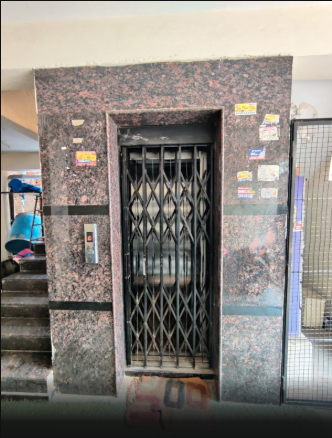 Properties Details 5