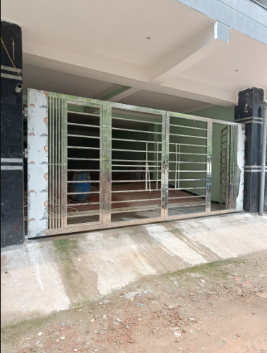 Properties Details 1