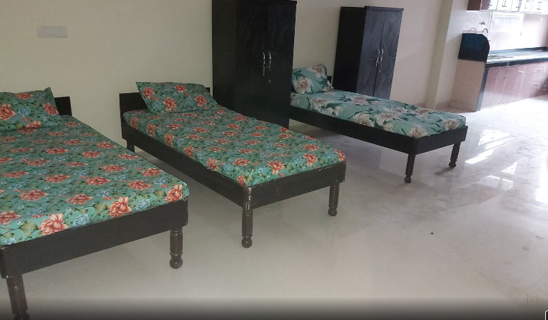 Properties Details 2