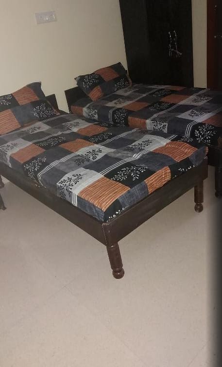 Properties Details 3