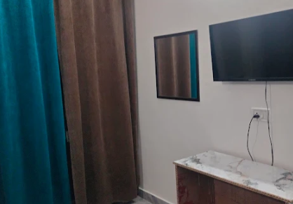 Properties Details 1