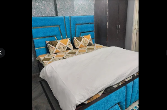 Properties Details 2