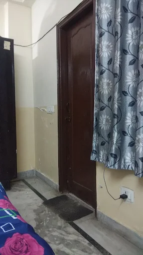 Properties Details 2